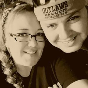 Meet your Posher, Roger